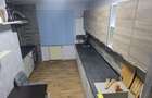 Inchiriez apartament 3 camere - 4