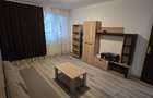 Proprietar Inchiriez apartament 2 camere, Str. Liviu Rebreanu peste drum de Spitalul Judetean - 1