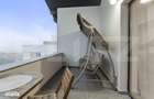 Apartament 2 camere, Europa, zona Mercedes Benz, parcare - 1