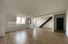 Apartament cu 3 camere decomandat în Obor - 1