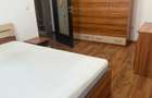 Apartament cu 3 camere semidecomandat în Lidia - 6