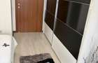 Apartament 2 camere de vânzare Iancului 62 mp Bloc 2011 Centrală proprie - 9