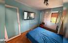 Apartament 2 camere Micro 38, Gala?i | Pre? atractiv - 9