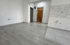 Vand apartament 2 camere - 6