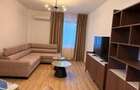 Apartament 2 camere | Doamna Ghica | complex rez 2024 - 7