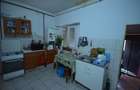 Apartament cu 6 camere decomandat în Calea Călărașilor - 22