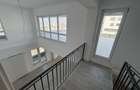 Apartament cu 3 camere decomandat în Tomis Nord - 10