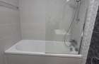 Inchiriez apartament strada Frunzisului - 2