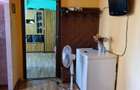 Apartament cu 2 camere decomandat în Dristor - 4