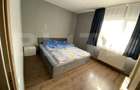 Apartament cu 2 camere decomandat în Florești - 7 Apartament cu 2 camere decomandat în Florești - 7