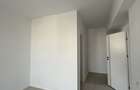 Apartament cu 3 camere semidecomandat în Theodor Pallady - 6