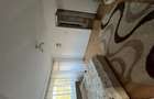Apartament cu 2 camere în Central - 1