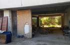 Vând bloc locuințe colective la roșu, stradal – Șos. Chitilei- 1.099.000 Euro - 16