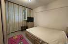 Apartament cu 3 camere decomandat în Drumul Taberei - 3