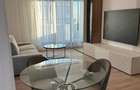 Vanzare apartament 2 camere Exigent Plaza Residence Faza 5 - 3