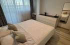 Apartament 3 camere cu loc de parcare inclus - MegaImage 23 August - 11