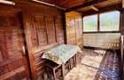 Cabana din lemn, 37 mp, Liubcova - 8