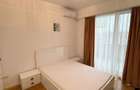 Apartament 3 camere/ Avia?iei Apartments/ + parcare - 5