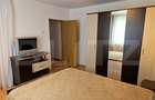 Casă cu 7 camere cu Teren 1500 Mp în Târgoviște - 17