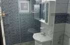 Inchiriez apartament 3 camere Aradului vest - 5