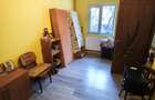 ROANDY-Apartament 2 camere cu centrala termica proprie-Malu Rosu - 6