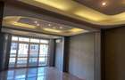 Casă cu 4 camere cu Teren 190 Mp în București - 7