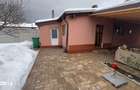 Casă cu 2 camere cu Teren 257 Mp în Central - 3