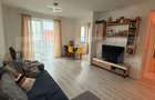 Apartament 2 camere, 68 mp, etaj intermediar, zona Primagra - 5