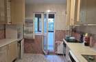 Apartament cu 2 camere decomandat în Fizicienilor - 13