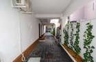 Apartament cu 3 camere decomandat în Decebal - 11