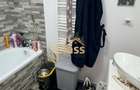 Apartament cu 2 camere semidecomandat în Baciu - 6
