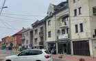 Casă cu 6 camere în Lugoj - 3
