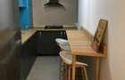 Apartament cu 2 camere semidecomandat în Floreasca - 12
