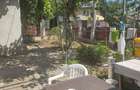 Casa de vanzare - zona Coiciu - 12
