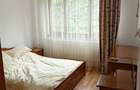 Inchiriez apartament in Galati, zona Centru - 8