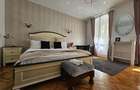 Apartament superb in Centrul Istoric - pretabil regim hotelier - 1