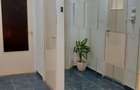 Ap 2 camere Dristor, Zona linistita, cu acces rapid la metrou - 4