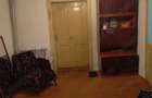 Casă cu Teren 800 Mp în Părău - 9