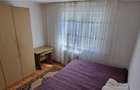 Apartament cu 3 camere semidecomandat în Girocului - 7