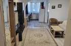 Garsonieră semidecomandată în Drumul Taberei - 3