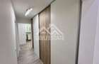 Apartament cu 4 camere decomandat în Vasile Aaron - 6