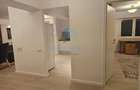 Alba Iulia | 4 Camere | Centrala | Balcon | Parcare | X2 Bai | - 4