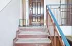 Apartament cu 4 camere semidecomandat în Take Ionescu - 8