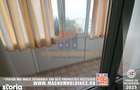 Apartament 2 camere, 2 balcoane, Calea Bucuresti - 5