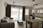 Apartament cu 2 camere semidecomandat în Sud-Vest - 1