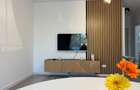 Apartament cu 2 camere semidecomandat în Medicină - 3