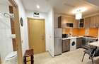 Apartament cu 2 camere semidecomandat în Vitan-Bârzești - 4