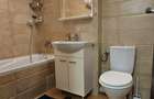 Apartament 3 camere, balcon, garaj in Trapezului - 14