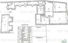 Apartament cu 3 camere semidecomandat în Dacia - 17