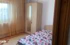 Inchiriez apartament 2 camere, decomandat - 4